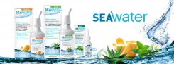 SeaWater_1024x378.jpg