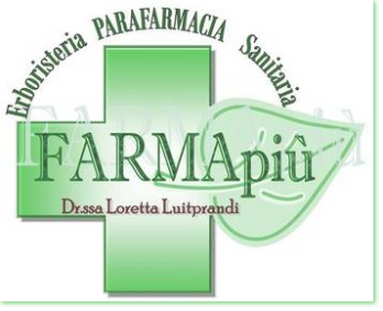 Prodotti naturali personalizzati di Parafarmacia Farmapiù